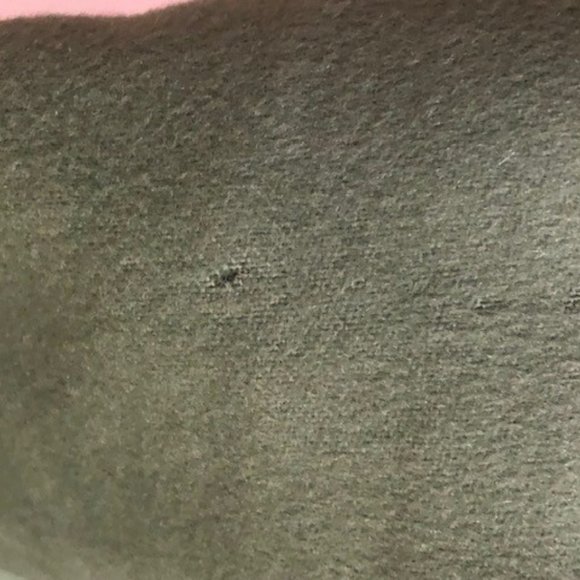 Lafayette 148 New York Jacket Cashmere - Green - 0 - Picture 11 of 13